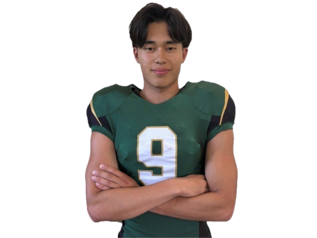 大城 海人