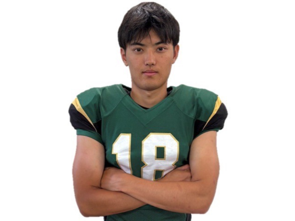 松浦 健人