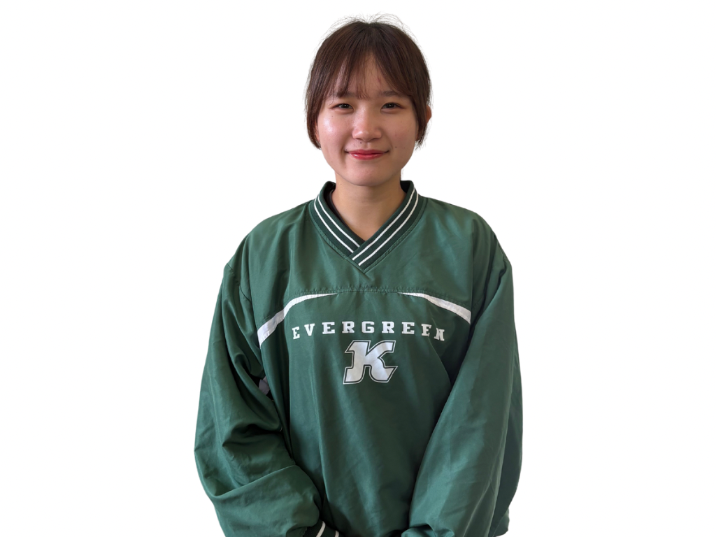 髙野由妃瑠