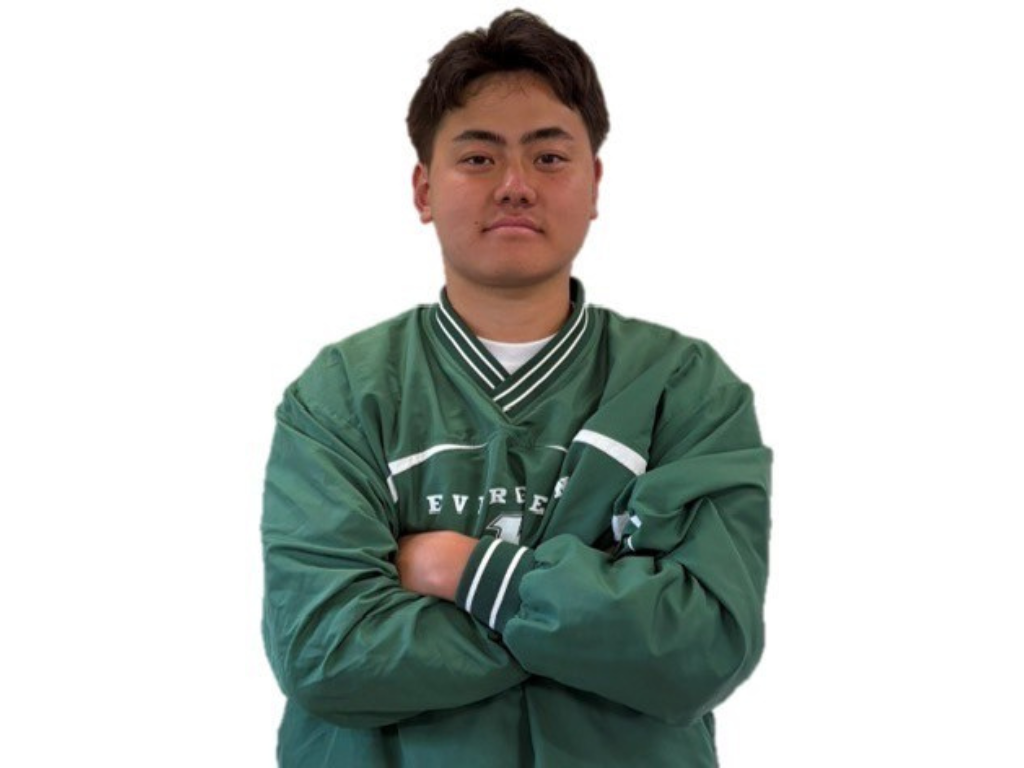中村 竜太