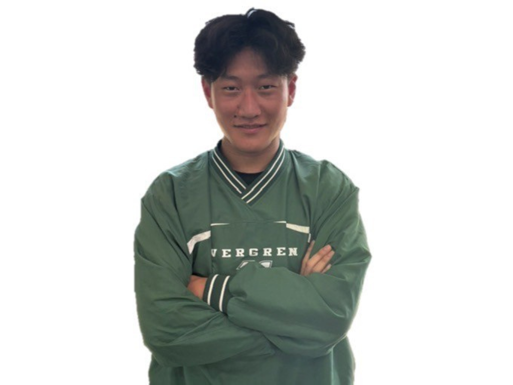 柳元 遥