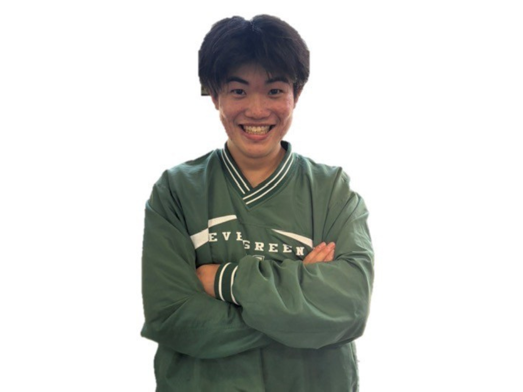 河本 竣介