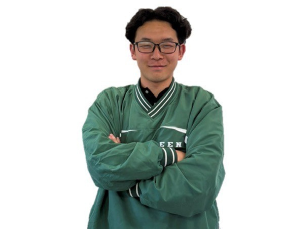 矢野 泰洋