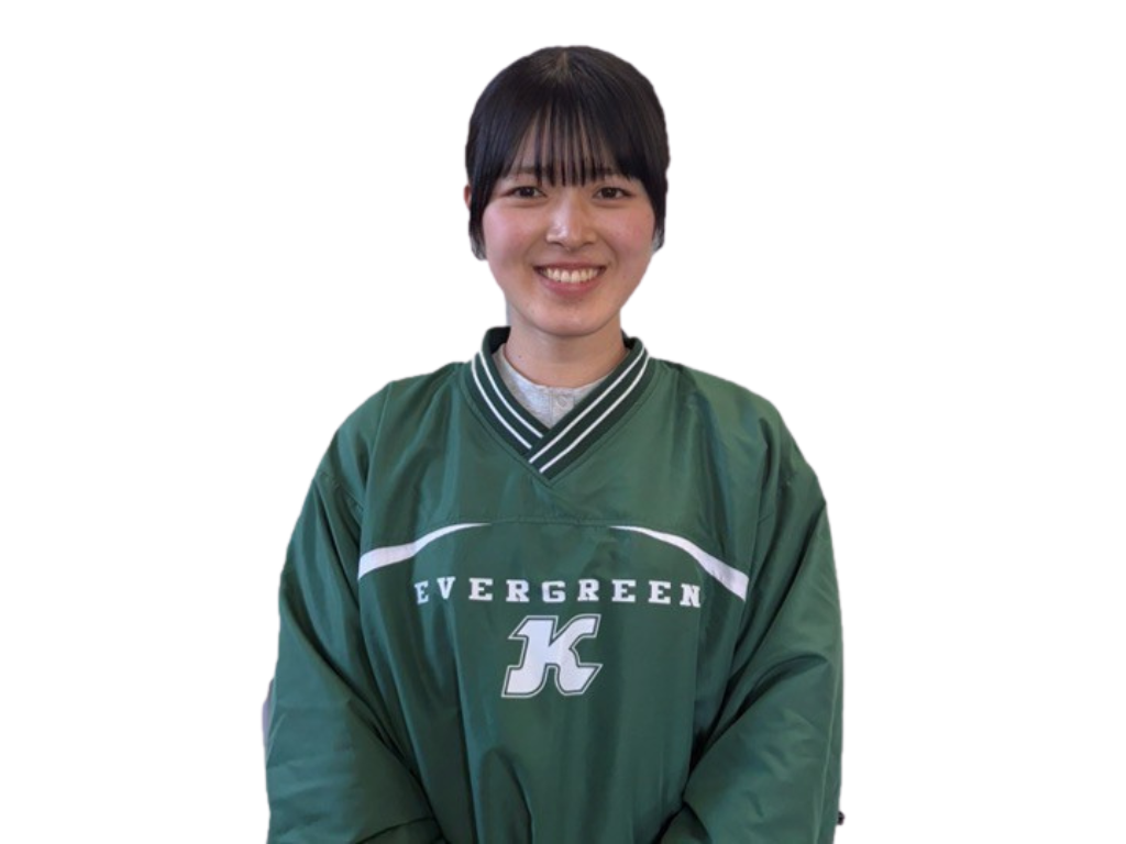 小谷 まこ
