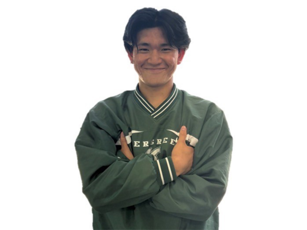 倉橋 司