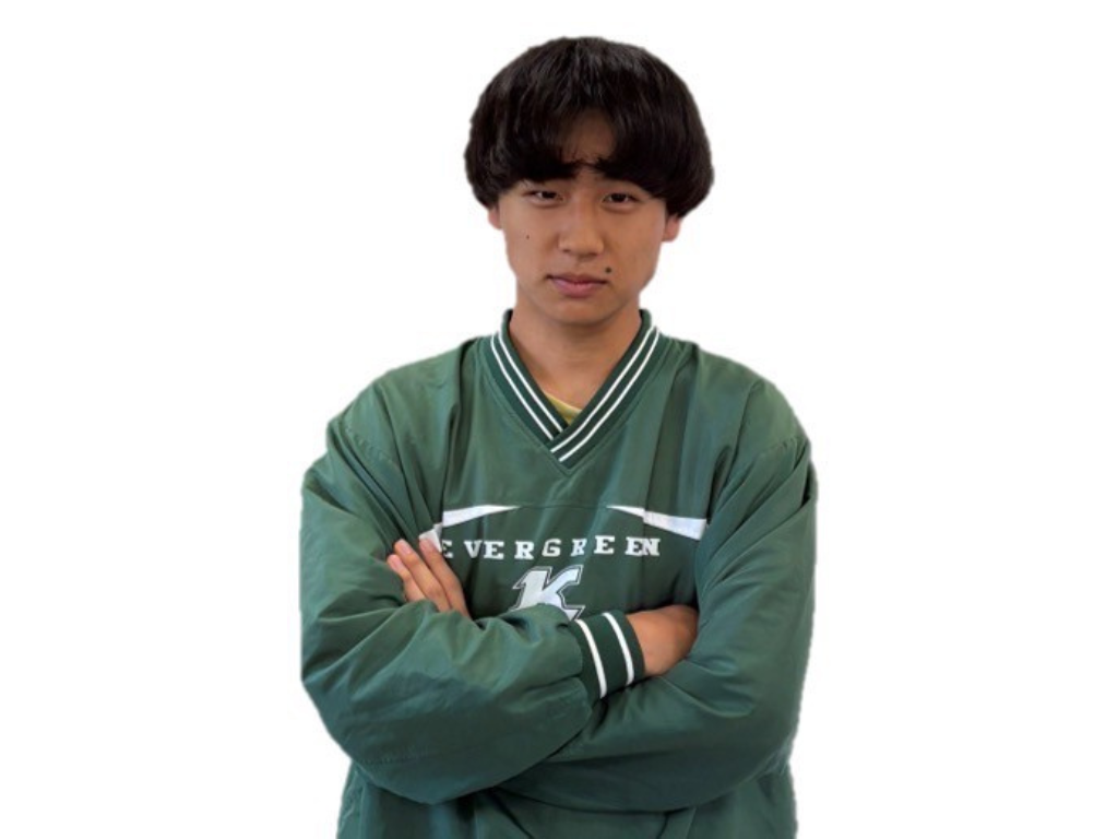 吉岡 育