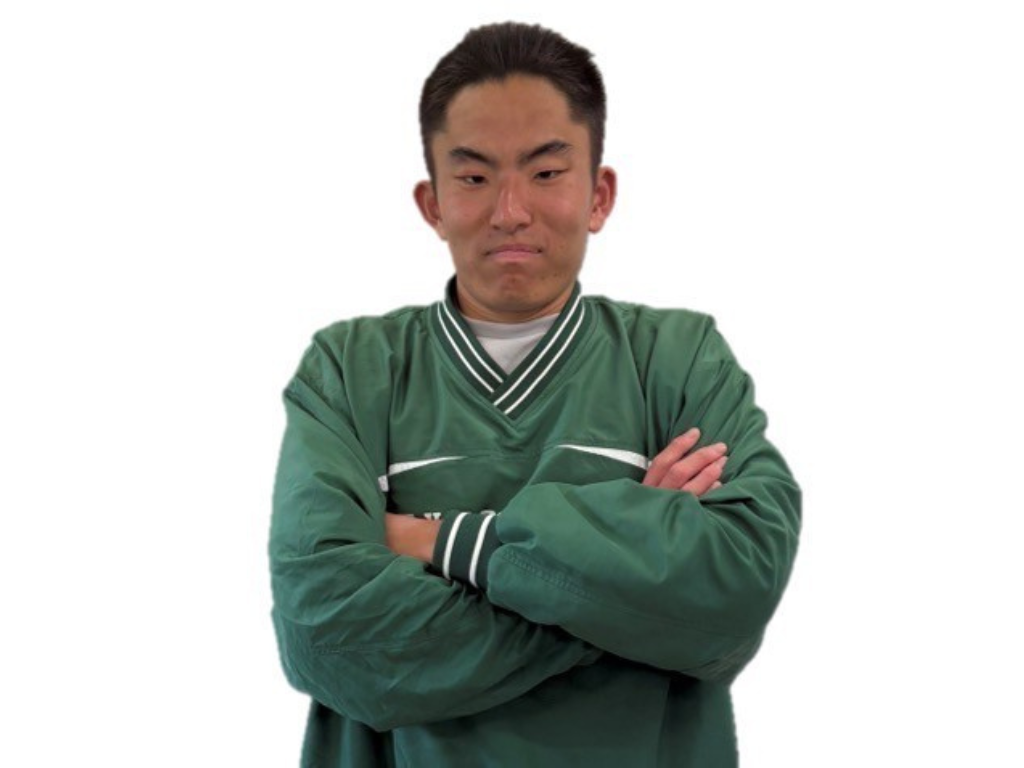 岡本 昂樹