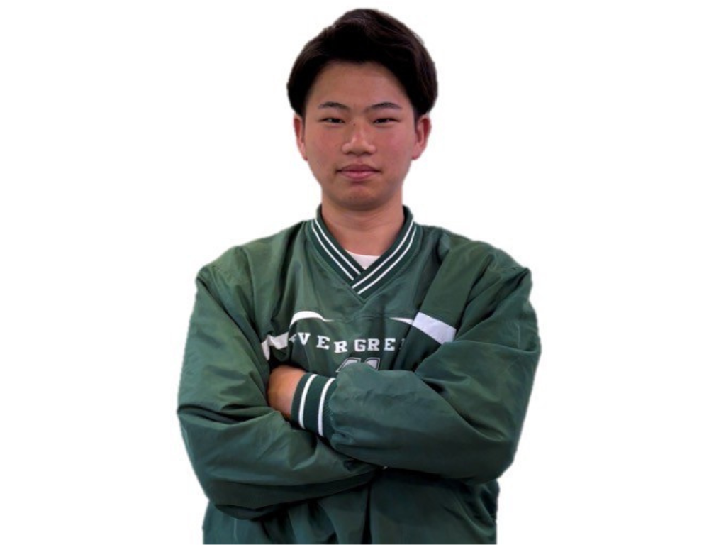 中村 陽